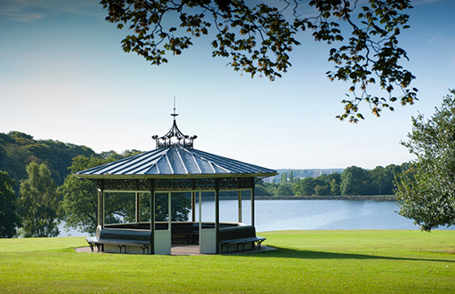 Roundhay Is One Of Leeds Best Places To Live