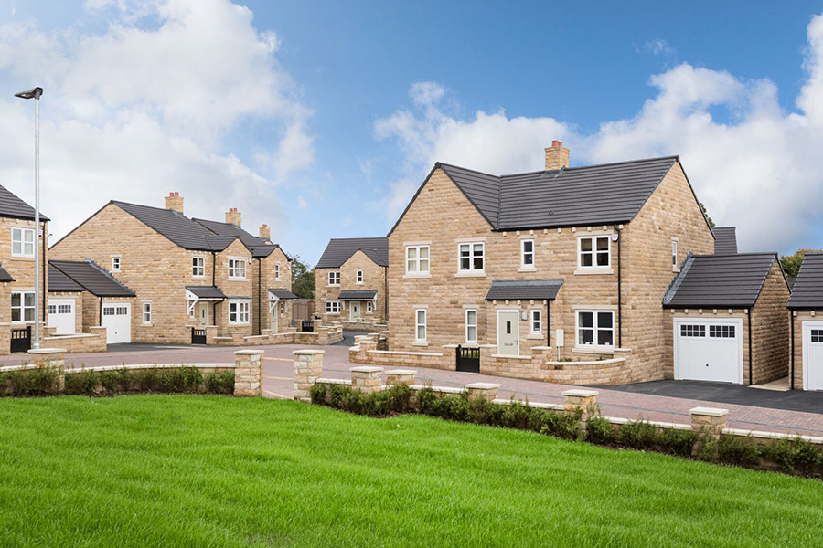 How Park Home Part Exchange Works How Park Home Part Exchange Works
