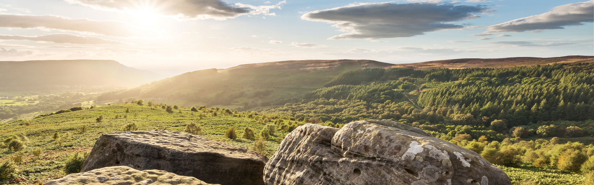 <h1 class="news-banner__title">Your Guide To Living in Yorkshire</h1>