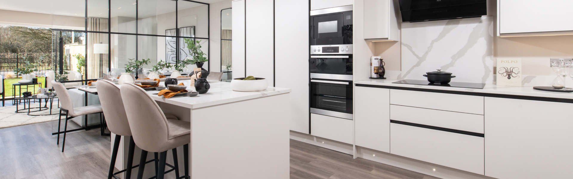 <h1 class="news-banner__title">What inspired the show home at Greenholme Mews?</h1>