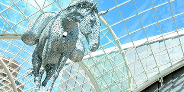 There’s A Big Future Planned For Leeds 