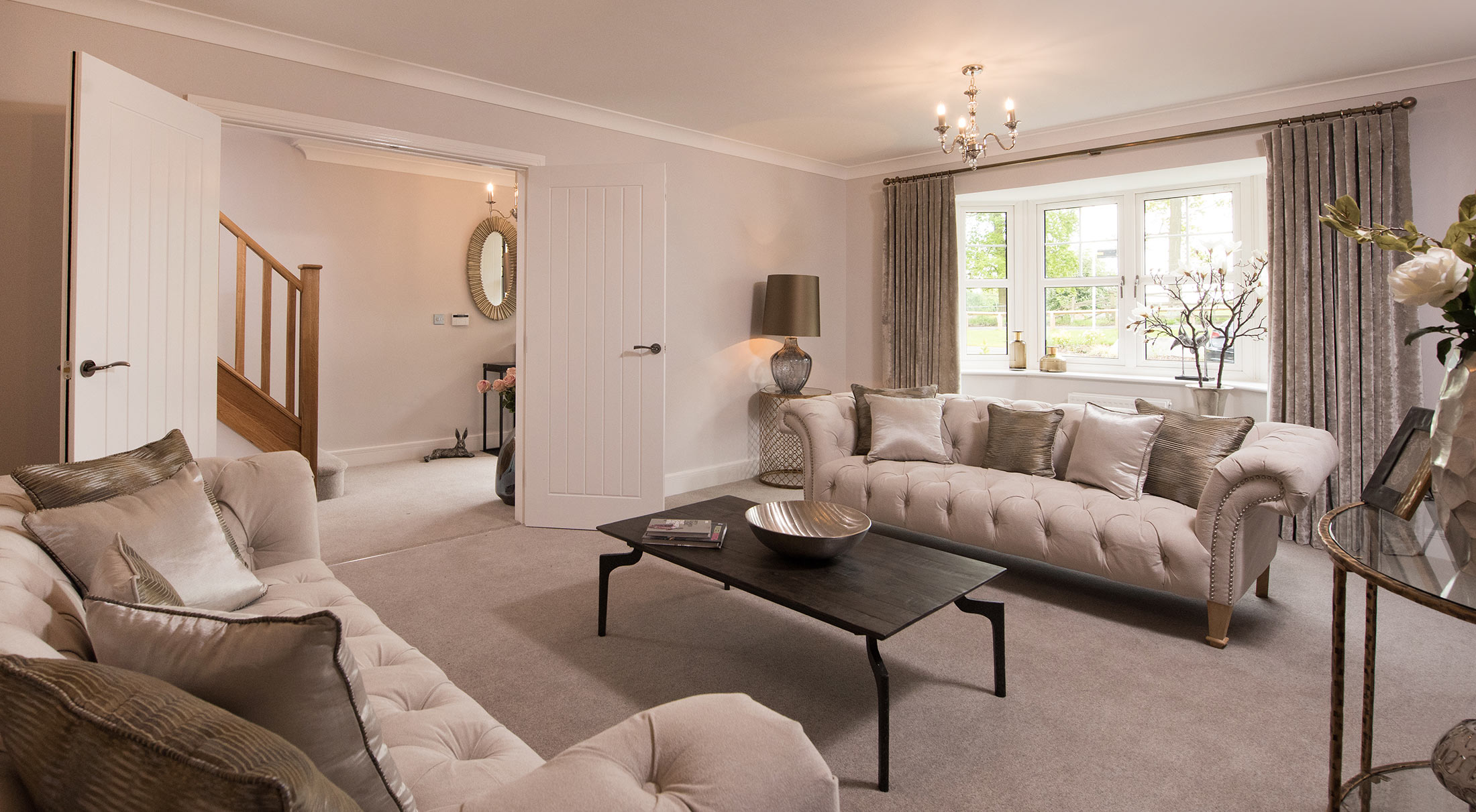 Buy to Let 