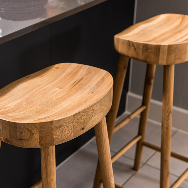 Premier Guarantee - Warranty