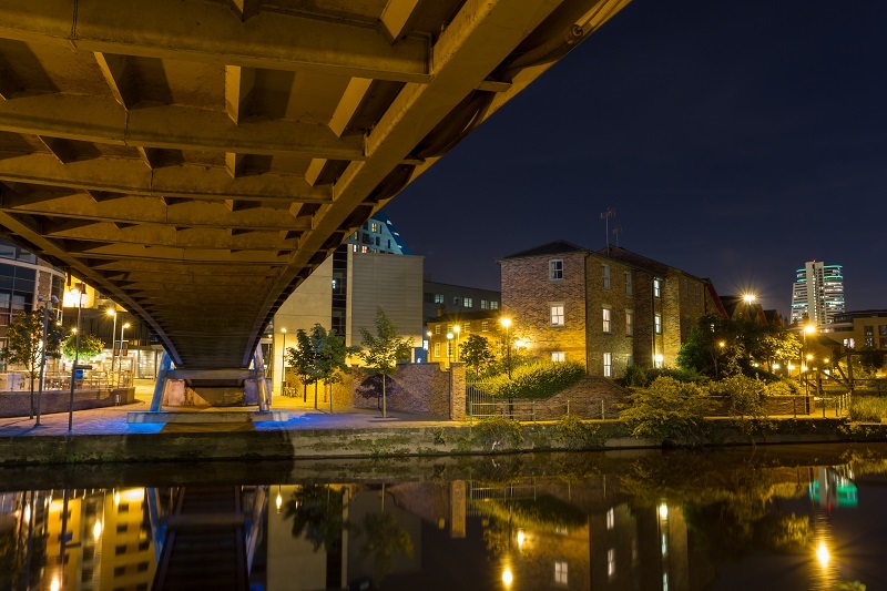 River-Aire-in-South-Bank-Area-of-Leeds-At-Night.jpg