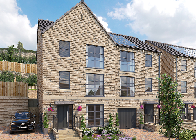 The Longley Listing