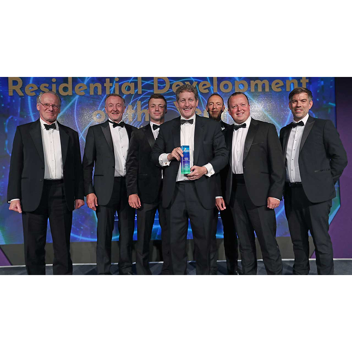 Award Win PNG