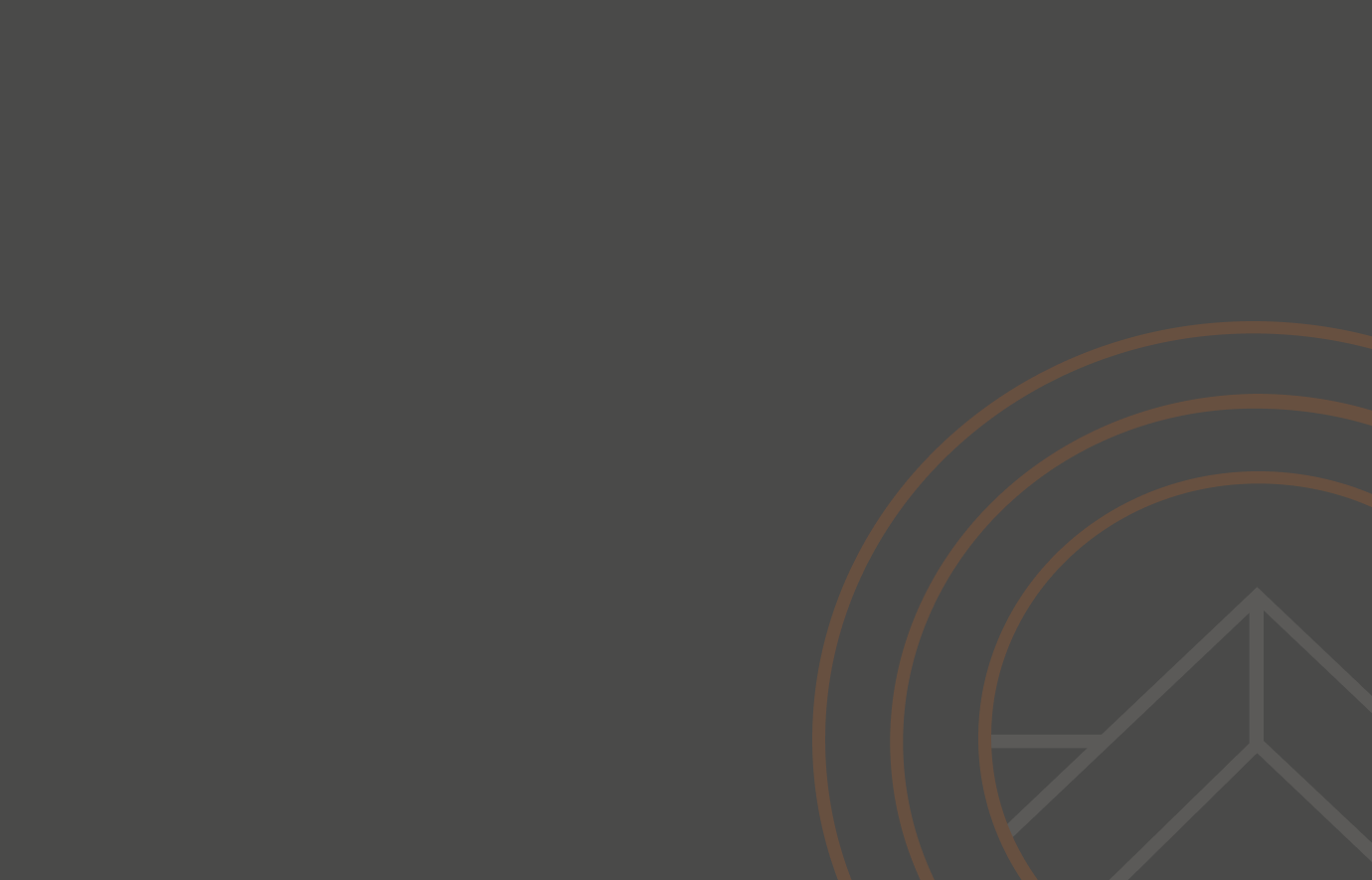 News Article Banner Image Desktop