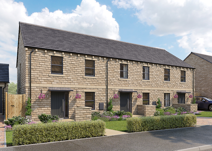 The Sowerby Listing