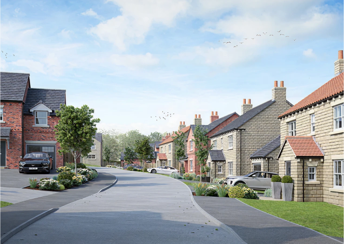 Housetype Listing & Plot Listing Desktop Meadowgate (5)