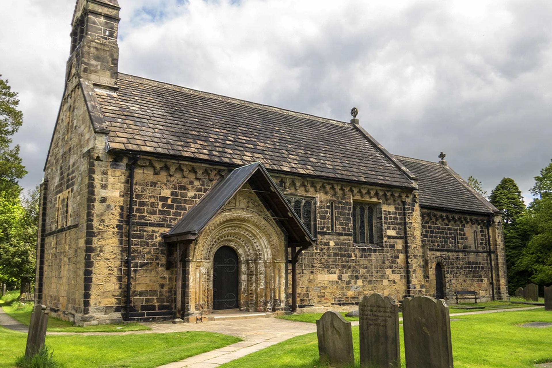 Chartford Horsforth Ext 001 1 (1)