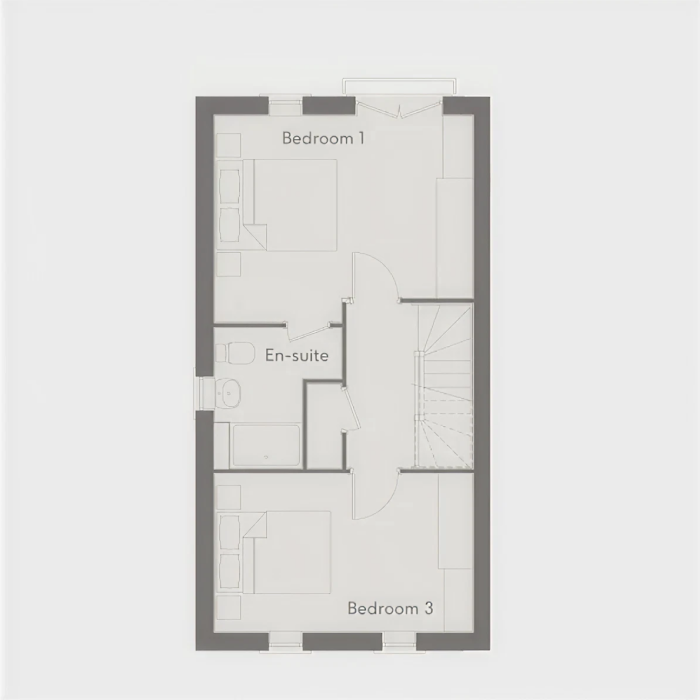 Juniper Plot 17 SF