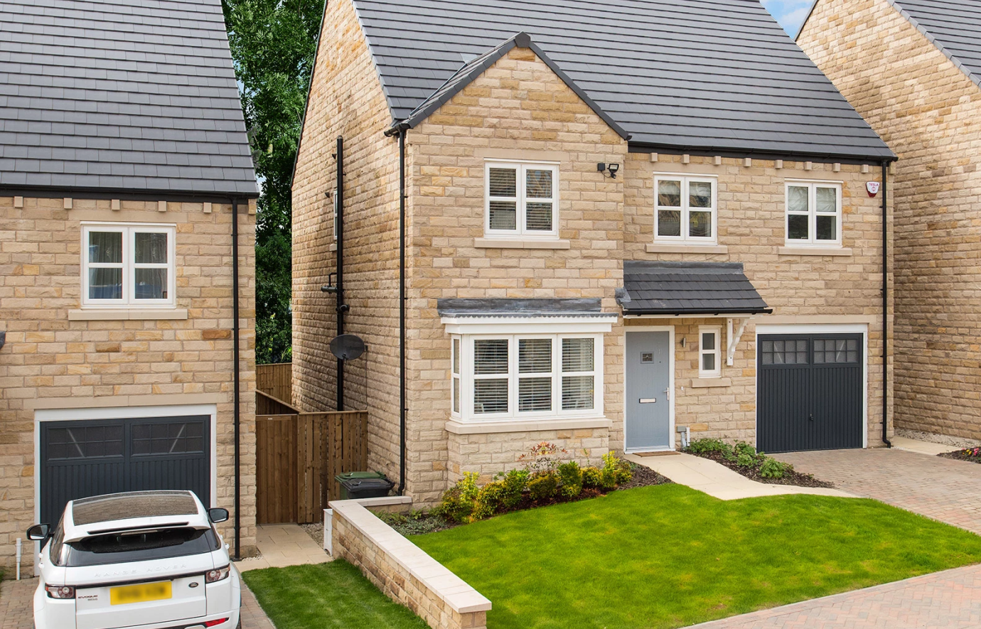 Buying with Chartford Banner Image Desktop (1)