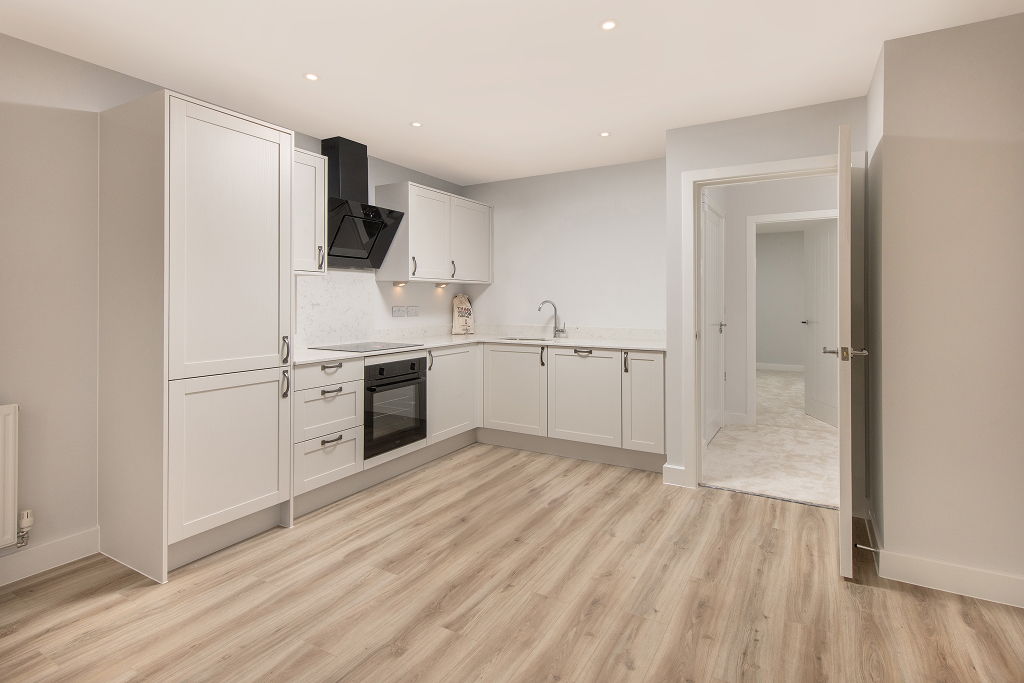 009 GHM Apartment FF RM