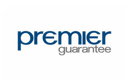 Premier Guarantee