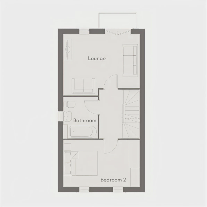 Juniper Plot 17 FF