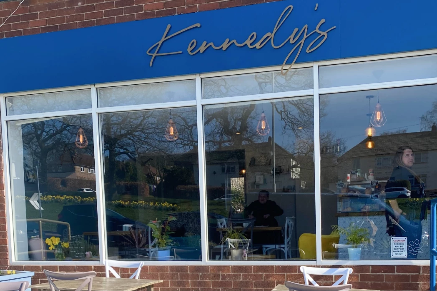 Gallery Cookridge (1)