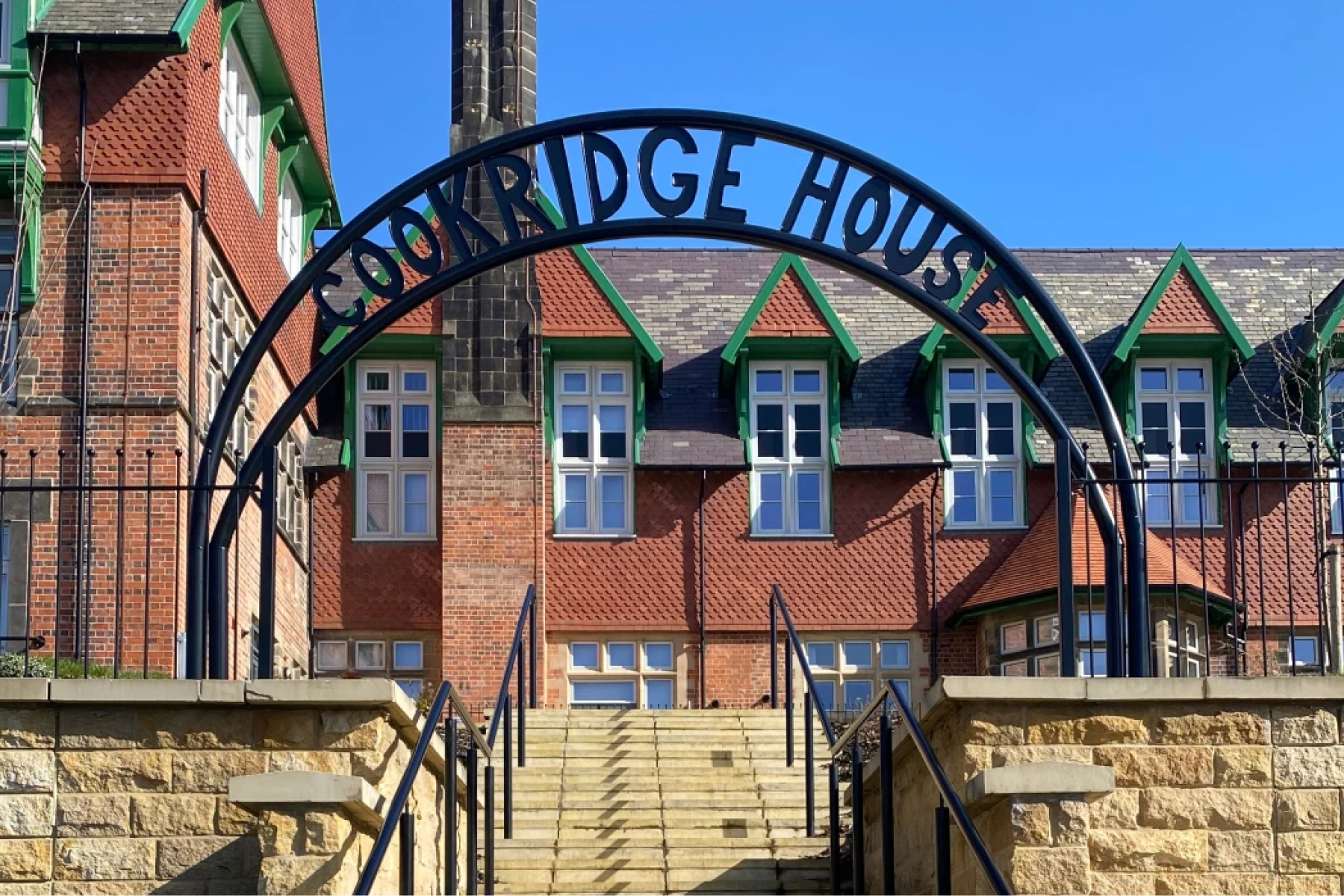 Gallery Cookridge (5)