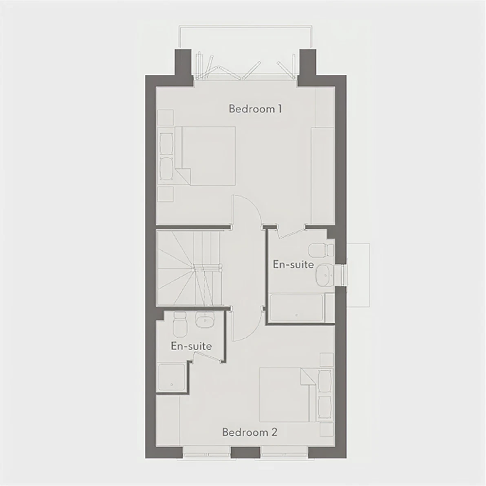 Mulberry Plot 31 FF