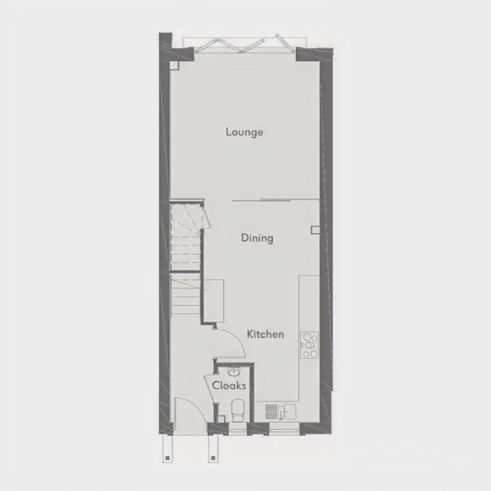 Clifton Plot 6 GF