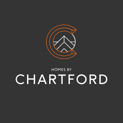 Chartford Homes Logo