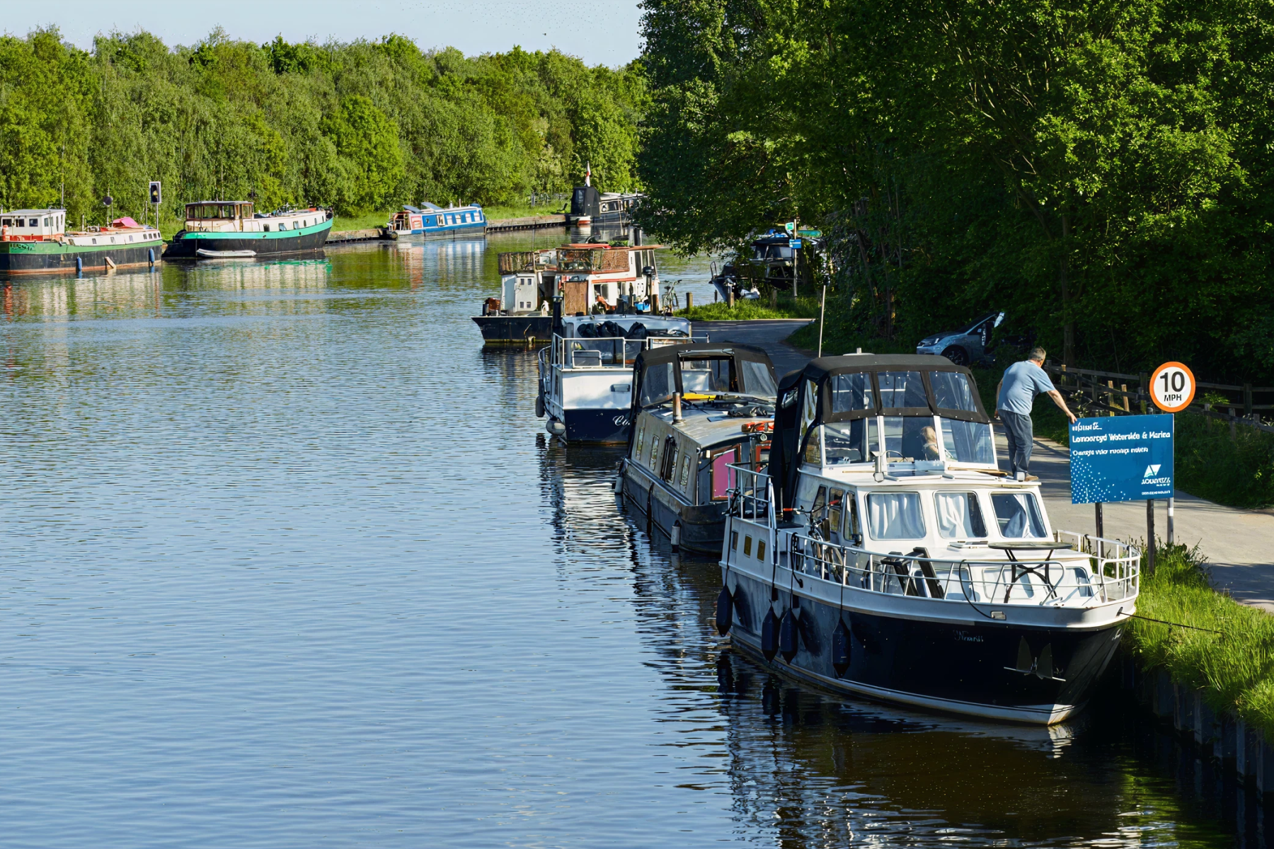 Image Gallery Desktop Woodlesford (85)