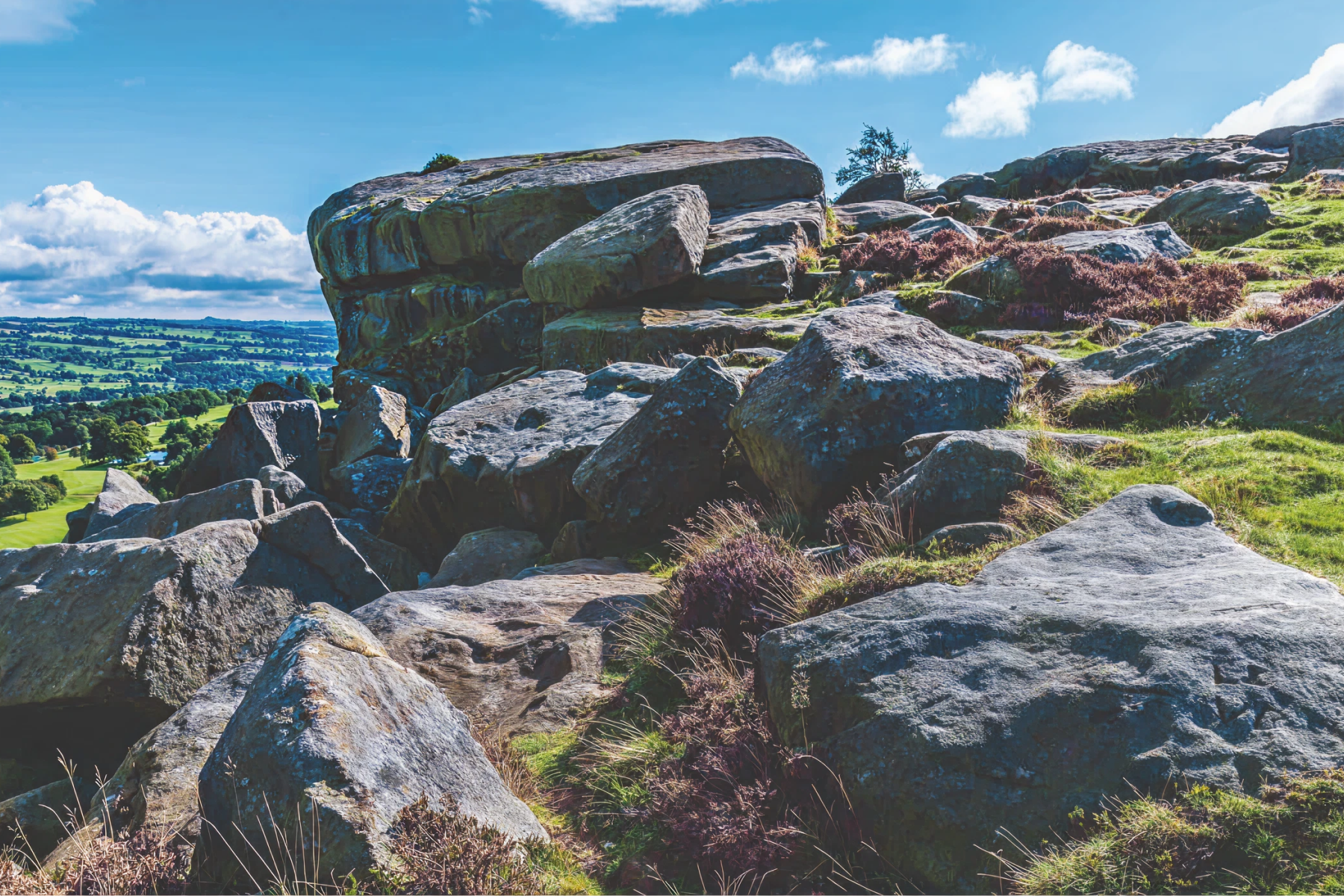 Gallery Burley in Wharfedale (4)