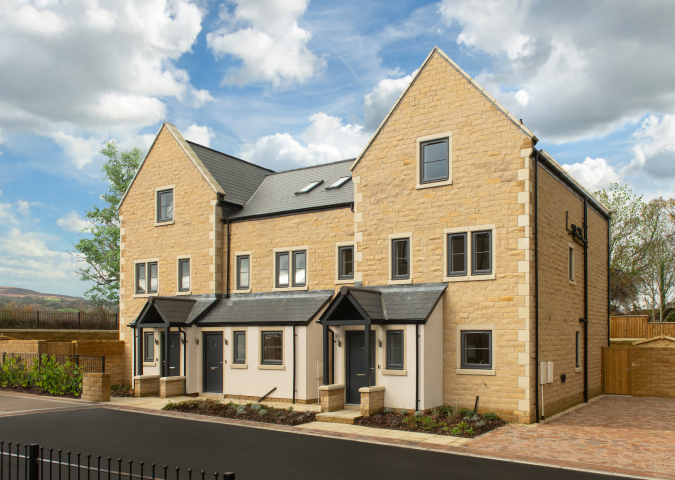 Housetype Listing & Plot Listing Desktop GM (4)