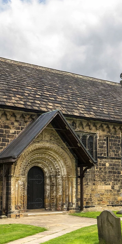Chartford Horsforth Ext 001 2