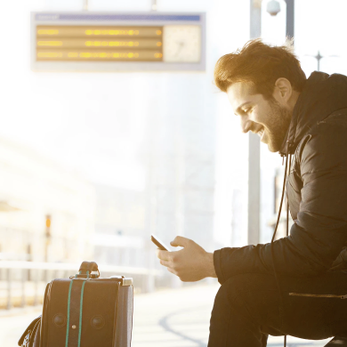Content Carousel Mobile (5)