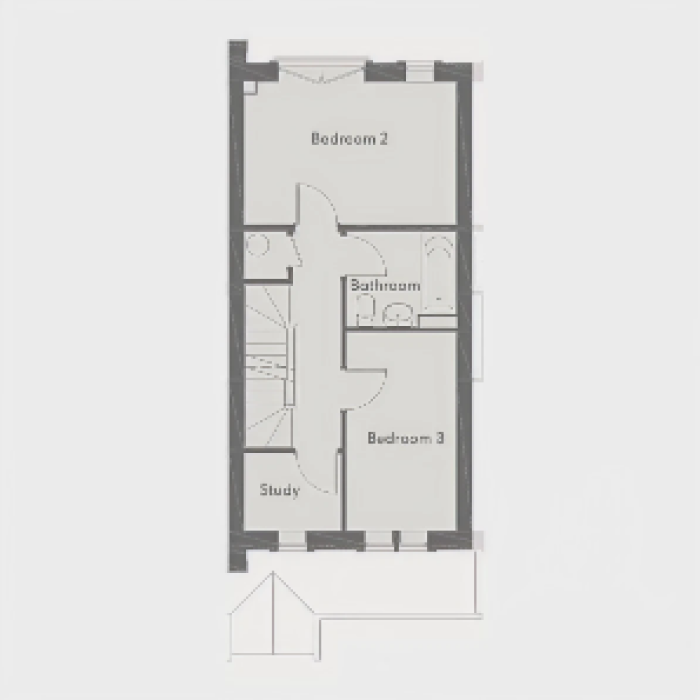 Clifton Plot 6 FF