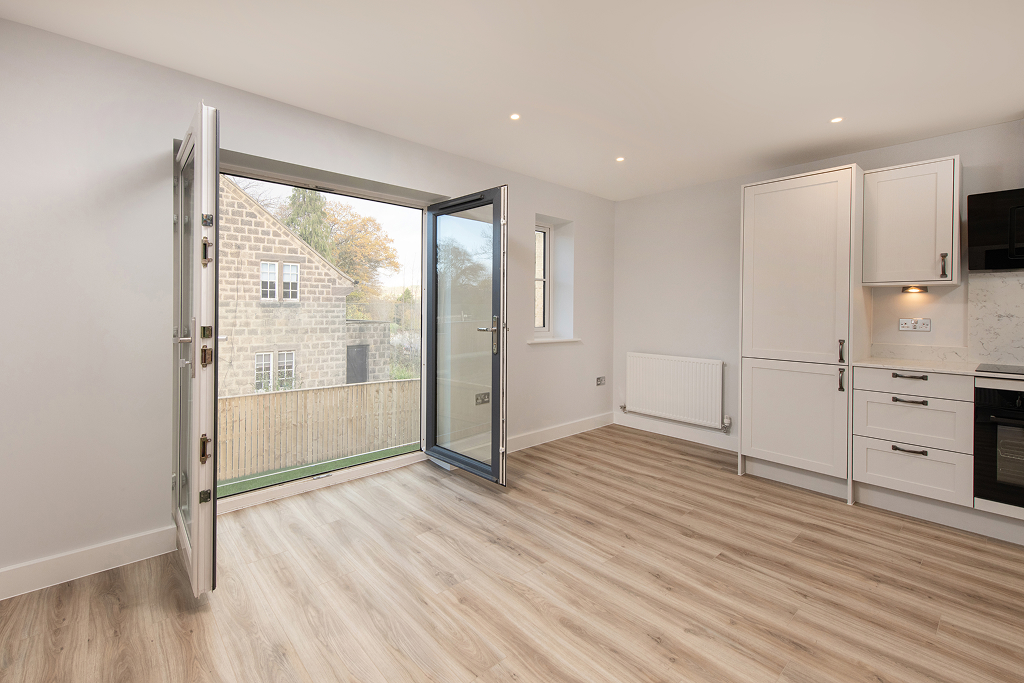002 GHM Apartment FF RM