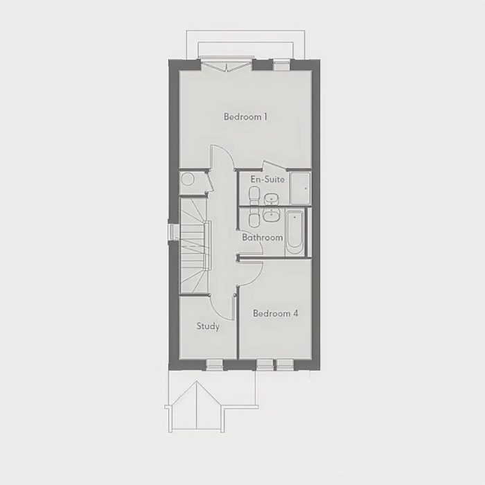 Nesfield plot 11 FF