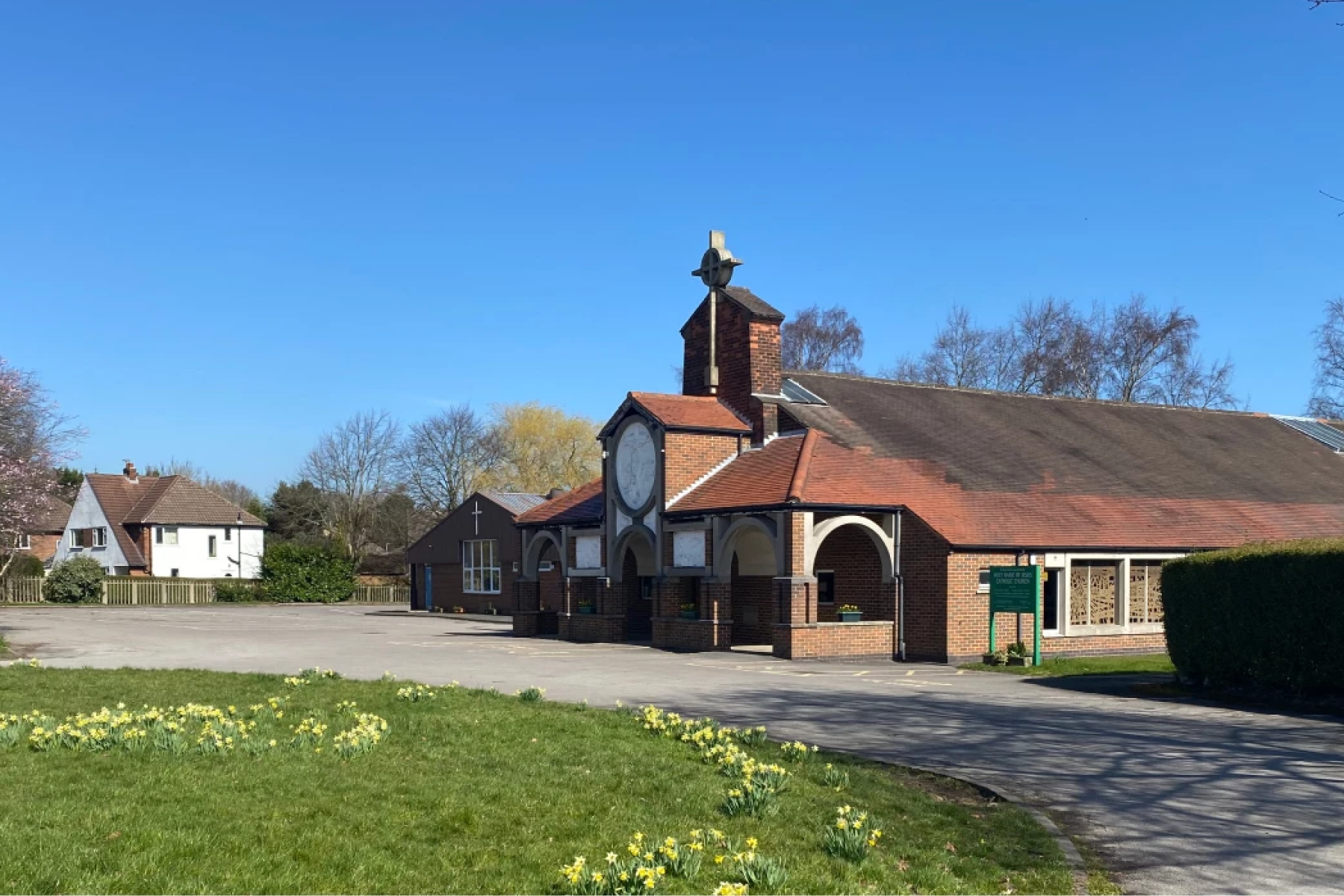 Gallery Cookridge (2)