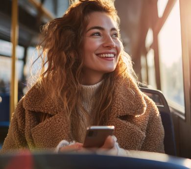 Content Carousel Mobile (35)