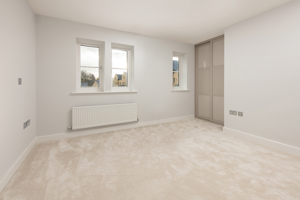 011 GHM Apartment FF RM