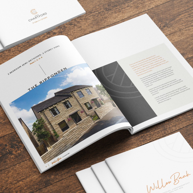 Willow Bank Brochure Fifty Desktop