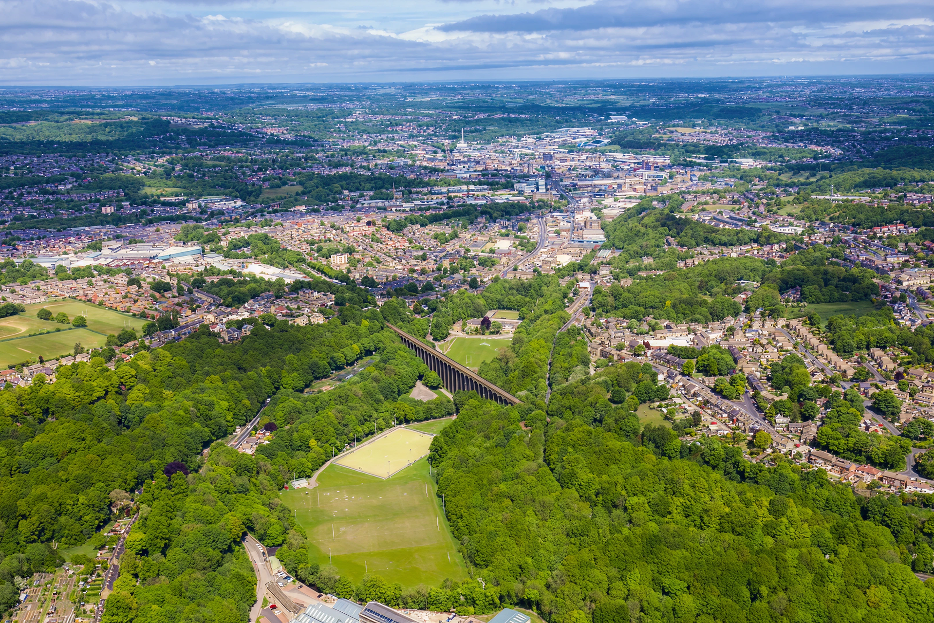 Chartford Horsforth Ext 001 1 (28)